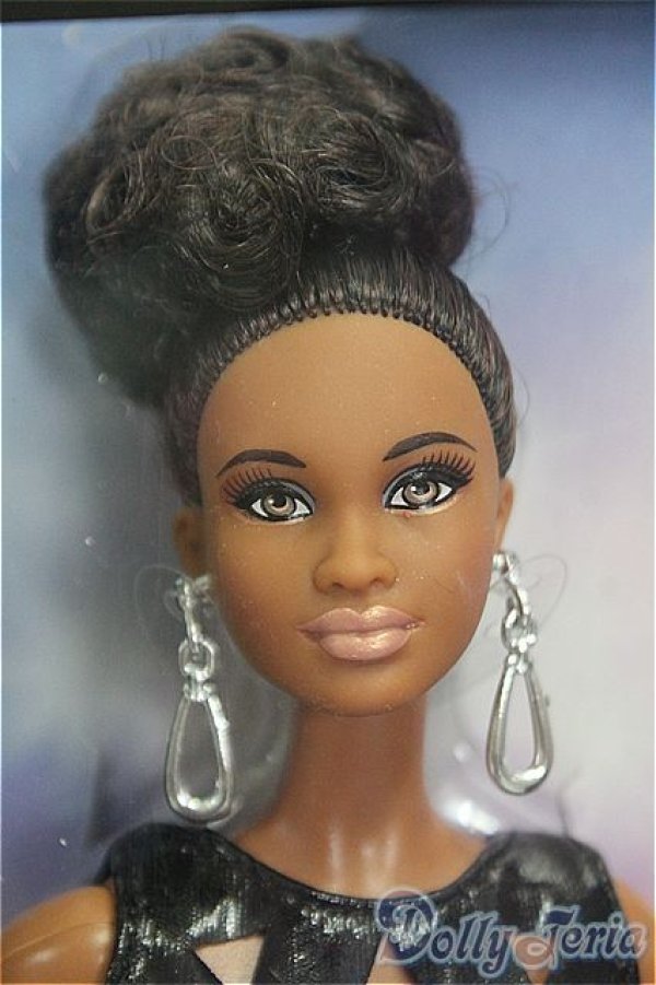 画像1: barbie　look night out I-25-11-09-130-KD-ZI (1)