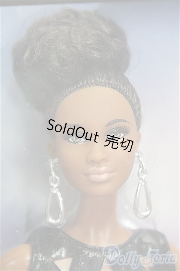 画像1: barbie　look night out I-25-11-09-130-KD-ZI (1)