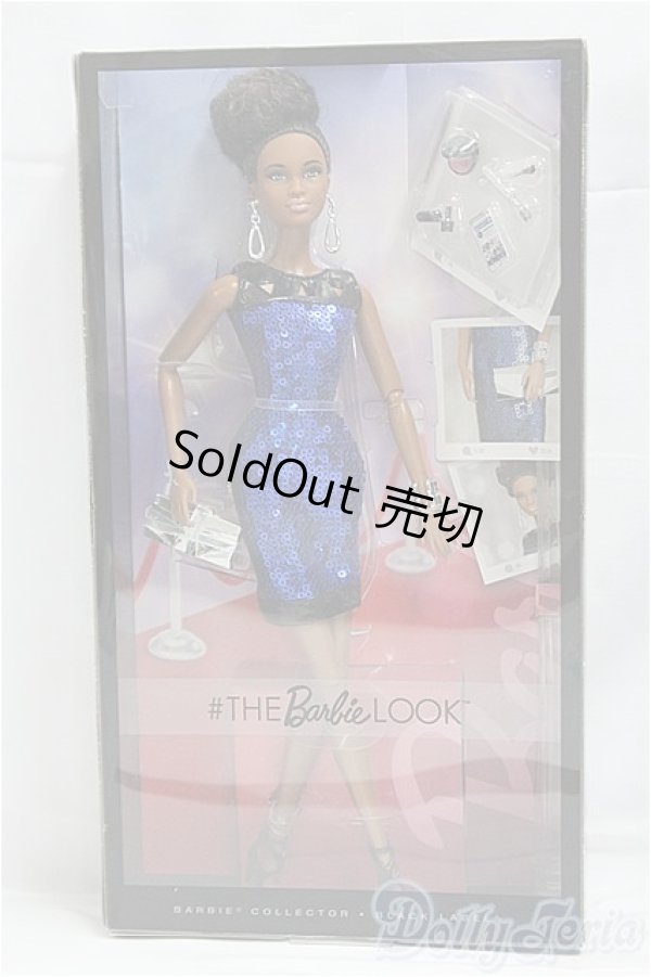 画像2: barbie　look night out I-25-11-09-130-KD-ZI (2)
