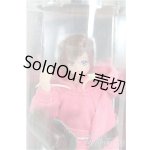 画像: コンパクトドール I-25-11-09-131-KD-ZI