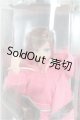 画像: コンパクトドール I-25-11-09-131-KD-ZI