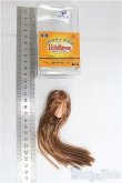 画像2: ボークス/カスタムヘアーBヘッド（2点セット） I-25-11-09-126-KD-ZI (2)