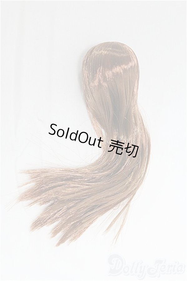 画像3: ボークス/カスタムヘアーBヘッド（2点セット） I-25-11-09-126-KD-ZI (3)