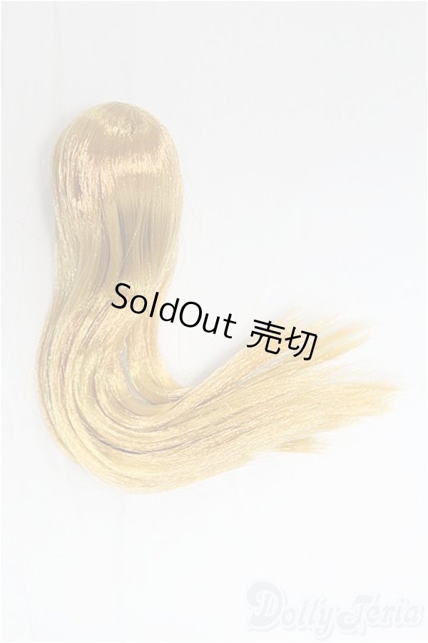 画像6: ボークス/カスタムヘアーBヘッド（2点セット） I-25-11-09-126-KD-ZI (6)