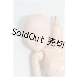 画像: ボークス/EBビューティー　ボディ　 I-25-11-09-122-KD-ZI