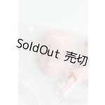 画像: ボークス/EBビューティー　ボディ　 I-25-11-09-123-KD-ZI