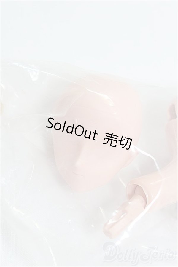 画像1: ボークス/EBビューティー　ボディ　 I-25-11-09-123-KD-ZI (1)