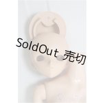 画像: ボークス/1/6ボディ（ドルフィープラス） I-25-11-09-121-KD-ZI