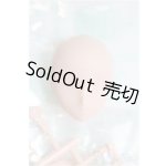 画像: ボークス/1/6ボディ（ニューエクセレントベースモデル） I-25-11-09-119-KD-ZI