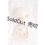 画像: ボークス/1/6ボディ（EBビューティー） I-25-11-09-118-KD-ZI