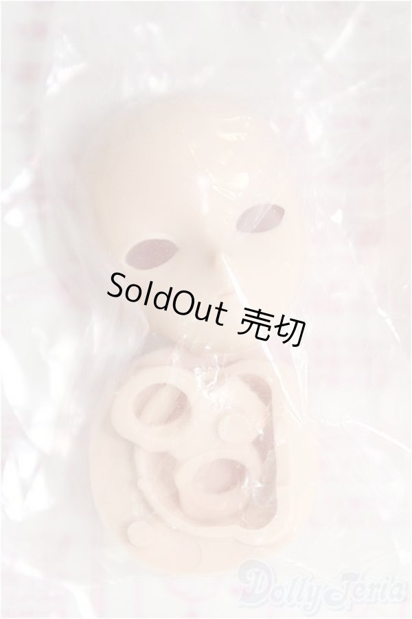 画像1: ボークス/1/6ボディ（EBビューティー） I-25-11-09-118-KD-ZI (1)