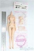 画像2: ボークス/1/6ボディ（EBビューティー） I-25-11-09-118-KD-ZI (2)