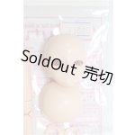 画像: ボークス/1/6ボディ（EBビューティー） I-25-11-09-117-KD-ZI