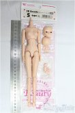 画像2: ボークス/1/6ボディ（EBビューティー） I-25-11-09-117-KD-ZI (2)