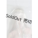 画像: ボークス/センチュリーボディー&植毛ヘッド（よつばBOOK発売記念プレゼント） I-25-11-09-116-KD-ZI