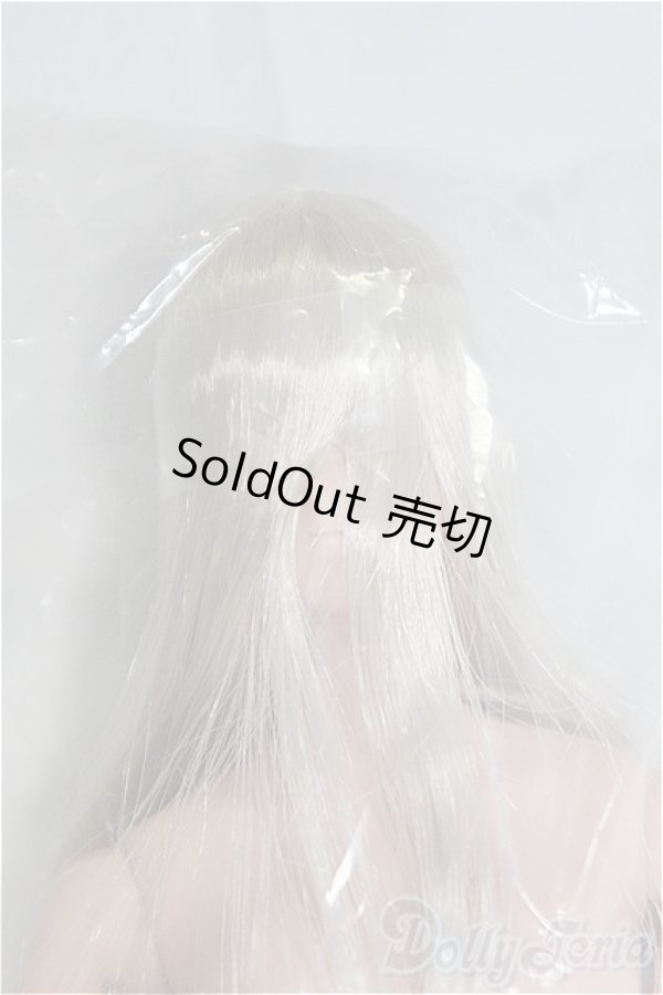 画像1: ボークス/センチュリーボディー&植毛ヘッド（よつばBOOK発売記念プレゼント） I-25-11-09-116-KD-ZI (1)