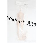 画像: ボークス/1/6ボディ（NEW EB N　褐色） I-25-11-09-115-KD-ZI