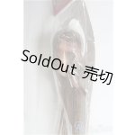 画像: オビツ/1/6 27植毛ヘッド I-25-11-09-114-KD-ZI