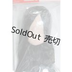 画像: オビツ/1/6 27植毛ヘッド I-25-11-09-111-KD-ZI