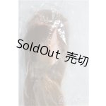 画像: オビツ/1/6 21植毛ヘッド I-25-11-09-109-KD-ZI