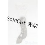 画像: オビツ/1/6 21植毛ヘッド I-25-11-09-108-KD-ZI