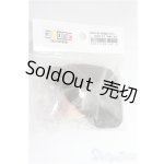 画像: azoneピュアニーモ/ピュアニーモ用ヘッド(アゾン) I-25-11-09-103-KD-ZI