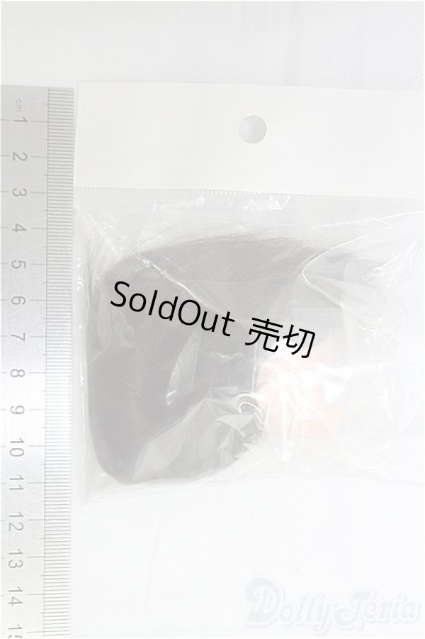 画像2: azoneピュアニーモ/ピュアニーモ用ヘッド(アゾン) I-25-11-09-103-KD-ZI (2)