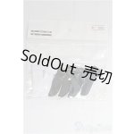 画像: 27cmサイズドール/OF:小物　ソックス I-25-11-09-102-KD-ZI