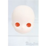 画像: PUYOODOLL/BABY Kumako　EGG-01 Head I-25-10-19-258-KD-ZI