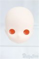 画像: PUYOODOLL/BABY Kumako　EGG-01 Head I-25-10-19-258-KD-ZI