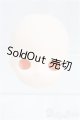 画像: PUYOODOLL/BABY Kumako　EGG-01 Head I-25-10-19-258-KD-ZI