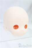 画像3: PUYOODOLL/BABY Kumako　EGG-01 Head I-25-10-19-258-KD-ZI (3)