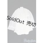 画像: DD/OF:衣装セット　サマーレースカーディガン(Petite Marie様)  I-25-10-19-288-KD-ZI