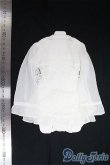 画像2: DD/OF:衣装セット　サマーレースカーディガン(Petite Marie様)  I-25-10-19-288-KD-ZI (2)