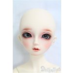 画像: SDMBOY/フルチョイス:F-35/BJD 球体関節人形 I-25-10-26-349-KD-ZI