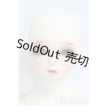 画像: SDMBOY/フルチョイス:F-38/BJD 球体関節人形 I-25-10-26-349-KD-ZI