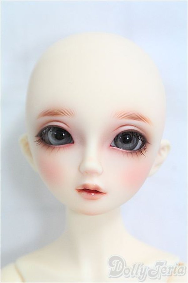 画像1: SDMBOY/フルチョイス：F-35/BJD　球体関節人形 I-25-10-26-349-KD-ZI (1)