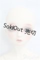 画像: SDMBOY/フルチョイス：F-38/BJD　球体関節人形 I-25-10-26-349-KD-ZI
