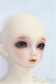 画像3: SDMBOY/フルチョイス：F-35/BJD　球体関節人形 I-25-10-26-349-KD-ZI (3)