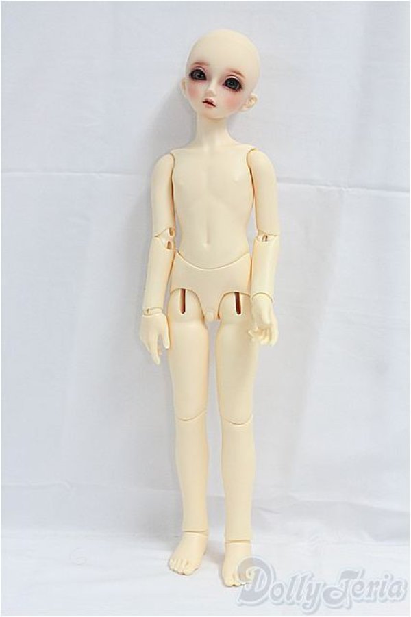 画像5: SDMBOY/フルチョイス：F-35/BJD　球体関節人形 I-25-10-26-349-KD-ZI (5)