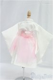 画像3: SDM＆MSD/OF:お迎えドレス「四季を彩る衣〜風樹〜」シリーズ/1/4　40ｃｍ　BJD　MJD　衣装　ドール用 I-25-10-26-348-KD-ZI (3)