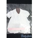 画像: SDM&MSD/OF:衣装セット VOLKSドレス スタンダードモデル/1/4 40cm BJD MJD 衣装 ドール用 I-25-10-19-331-KD-ZI