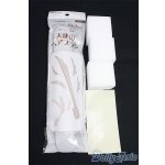 画像: SD/OF:小物 天使のヘアブラシ 他メンテナンス用品/1/3 60cm BJD MJD 衣装 ドール用 I-25-10-19-333-KD-ZI