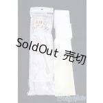 画像: SD/OF:小物　天使のヘアブラシ　他メンテナンス用品/1/3　60ｃｍ　BJD　MJD　衣装　ドール用 I-25-10-19-333-KD-ZI