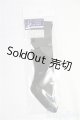 画像: SDM＆MSD/OF:靴下　メンズハイソックス　VOLKS/1/4　40ｃｍ　BJD　MJD　衣装　ドール用 I-25-10-19-329-KD-ZI