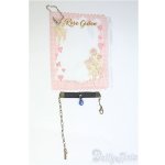 画像: SD/OF:小物 チョーカー I-25-10-19-284-KD-ZI