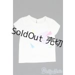 画像: SD/OF:トップス JET RUNNER D様製 I-25-10-19-289-KD-ZI