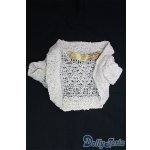 画像: SD/OF:トップス JET RUNNER D様製 I-25-10-19-290-KD-ZI