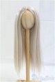 画像: 8.5-9inch/ウィッグ/インチ　BJD　MJD　ドール用 I-25-10-19-321-KD-ZI