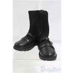 画像: 70cmサイズドール/OF:靴/0 I-25-10-19-328-KD-ZI